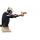 Balines H&N Sport Sniper Light 4,5 mm 500 ud