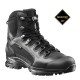 Botas Haix Scout Black