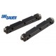 Cargador Sig Sauer P226/P250/P229 4,5 mm (2 Unidades)