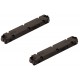 Cargador Sig Sauer P226/P250/P229 4,5 mm (2 Unidades)