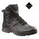 Botas Haix Black Eagle Tactical 2.0 GTX Caña Media