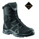 Botas Haix Black Eagle Athletic 2.1 GTX High