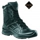 Botas Haix Black Eagle Tactical 2.0 GTX Caña Alta