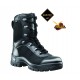 Botas Haix Airpower P3