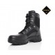 Botas Haix Airpower P6 High