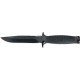 SOG99011 Cuchillo SOG Daggert 1 Black Blade