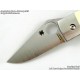 Spyderco One Eyed Jack