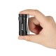 Linterna Olight S1 Mini Baton 600 lumens Recargable