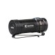 Linterna Olight S1 Mini Baton 600 lumens Recargable