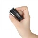 Linterna Olight S1 Mini Baton HCRI 450 lumens Recargable