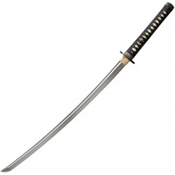 Katana Cold Steel Gold Lion