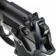 Pistola ASG X9 Classic Blowback Co2