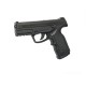 ASG Steyr M9-A1 Co2