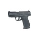 Pistola ASG Bersa BP9CC No Blowback Co2 BBs