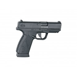 Pistola ASG Bersa BP9CC No Blowback Co2 BBs