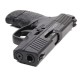Walther PPS M2 Blowback Co2