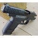 Walther PPS M2 Blowback Co2