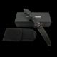 Navaja Extrema Ratio MF3 Ingedior Tanto