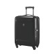 Maleta de cabina ultraligera Victorinox Etherius Global Carry-On Negro 34 Litros