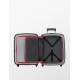 Maleta de cabina ultraligera Victorinox Etherius Global Carry-On Negro 34 Litros