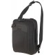 Mochila Bandolera Maxpedition Valence Negra