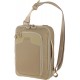 Mochila Bandolera Maxpedition Valence Khaki