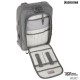 Mochila Bandolera Maxpedition Valence Khaki