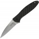 Kershaw Leek A-O Fibra de Carbono