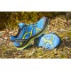 Zapatilla Haix Black Eagle Adventure 2.0 GTX Low Black-Citrus