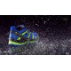 Zapatilla Haix Black Eagle Adventure 2.0 GTX Low Blue-Citrus