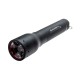 Linterna Led Lenser P14 2018 - 800 Lumens