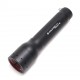 Linterna Led Lenser P14 2018 - 800 Lumens