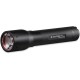 Linterna Led Lenser P14 2018 - 800 Lumens