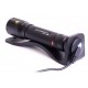 Linterna Led lenser P7R 2018 - 1000 Lumens Recargable