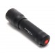 Linterna Led Lenser P7 2018 - 450 Lumens