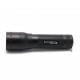 Linterna Led Lenser P7 2018 - 450 Lumens