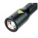 Linterna Led lenser P3R 2018 - 140 Lumens Recargable