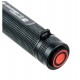 Linterna Led lenser P3R 2018 - 140 Lumens Recargable