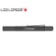 Linterna Led Lenser P4X 2018 - 120 Lumens