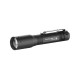 Linterna Led lenser P3 2018 - 25 Lumens