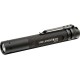 Linterna Led Lenser P2 2018 - 16 Lumens