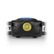 Linterna Frontal Olight H05 S Active IR Sensor 200 Lúmenes Negro