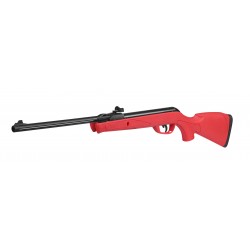 Carabina Gamo Delta Red 4,5 mm