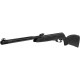 Carabina Gamo Black Silent (Black 1000 Maxxim)