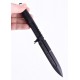 Cuchillo Extrema Ratio Requien Negro