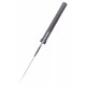 Extrema Ratio Requien Ranger Green
