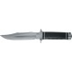 SOG99019 Cuchillo SOG Trident II