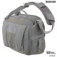 Bolso Maxpedition AGR Skyridge Tan 12,5 L