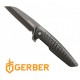 Gerber Razorfish