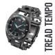 Reloj Leatherman Multiherramienta Tread Tempo